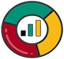 Data Portal Logo