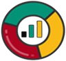 Logo do Portal de Dados